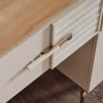 lugano dressing table