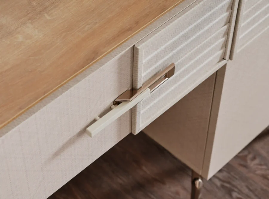 dressing-table-lugano lugano dressing table