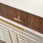 sydney dressing table