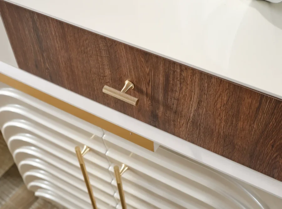 dressing-table-sidney sydney dressing table
