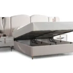 esperanza bed