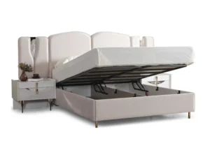 esperanza bed