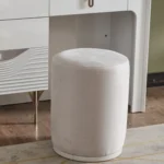 esperanza dressing table