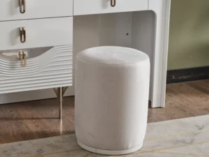 esperanza dressing table