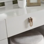 esperanza dressing table
