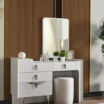 esperanza dressing table