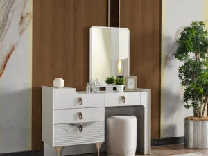 esperanza dressing table