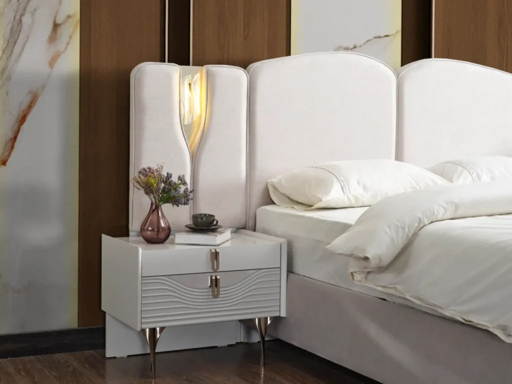 esperanza nightstands