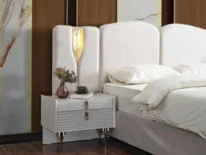 esperanza nightstands