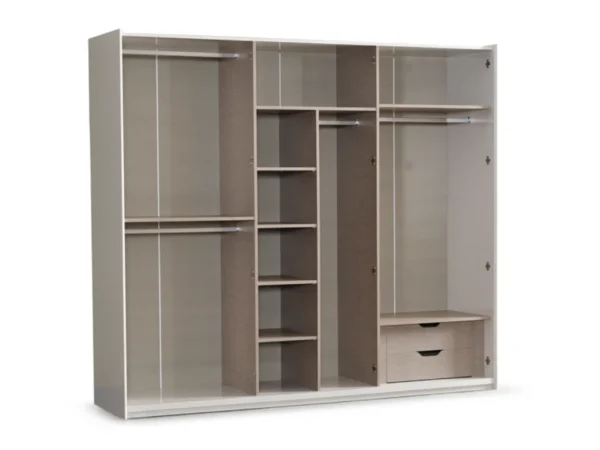 esperanza-wardrobes esperanza wardrobe