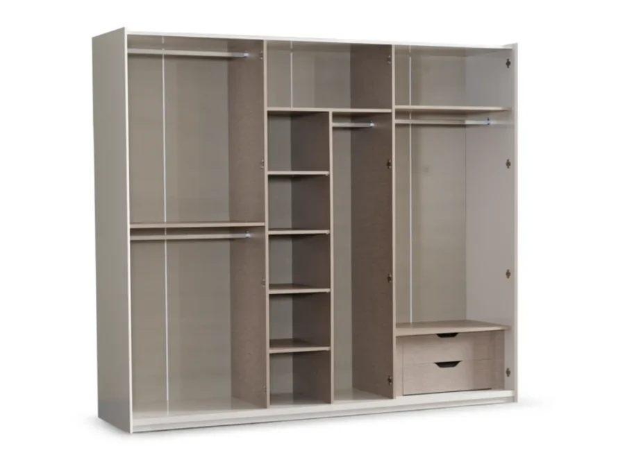 esperanza-wardrobes esperanza wardrobe