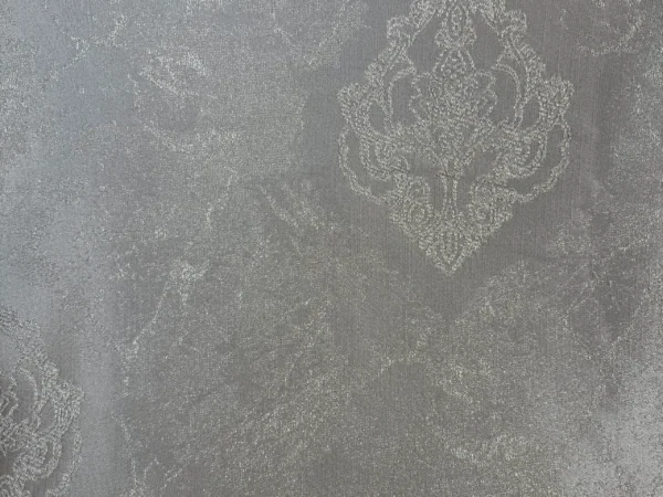 fabric-curtain-631245-5202(cappuccino)