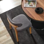 bahama dining chair