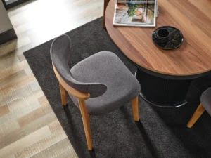 bahama dining chair