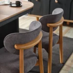 bahama dining chair