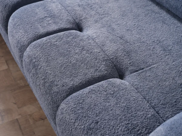 grey-lugano-sofa lugano sofa grey