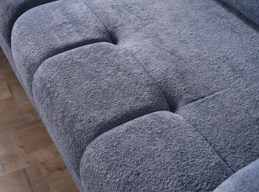 grey-lugano-sofa lugano sofa grey