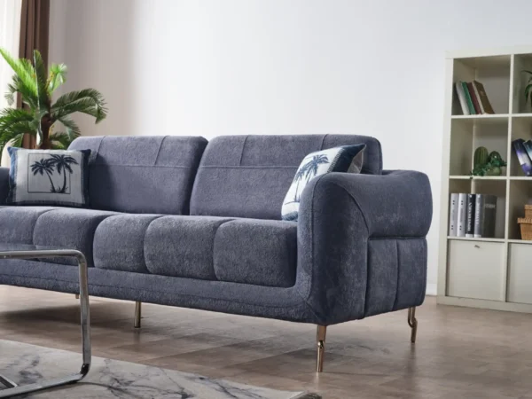 grey-sofa-lugano lugano sofa grey