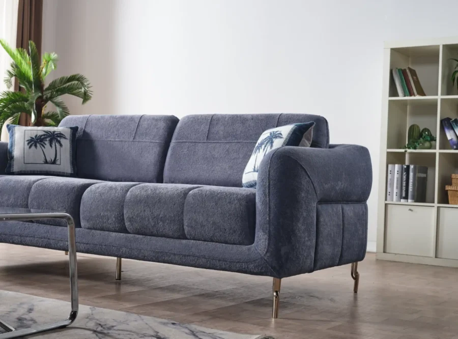 grey-sofa-lugano lugano sofa grey