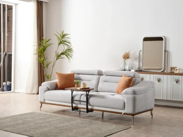 light-grey-sofa-torino torino sofa light grey