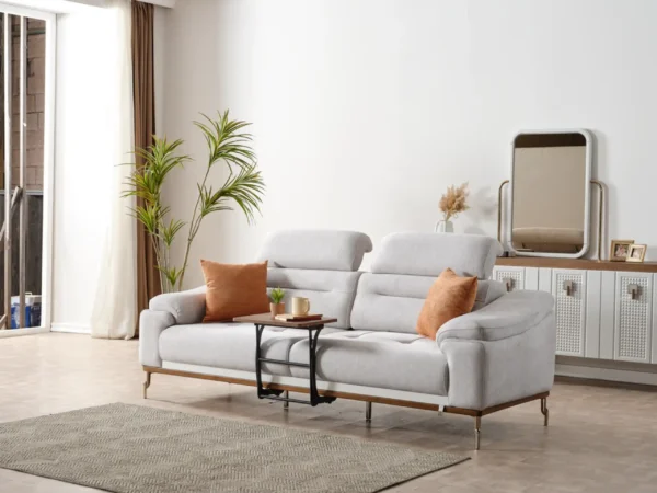 light-grey-torino-sofa torino sofa light grey