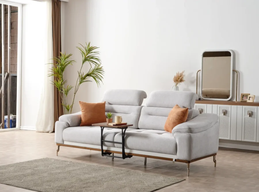light-grey-torino-sofa torino sofa light grey
