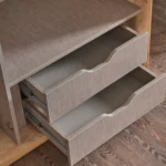 lugano wardrobe
