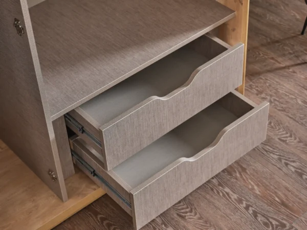 lugano-bedroom-wardrobe lugano wardrobe