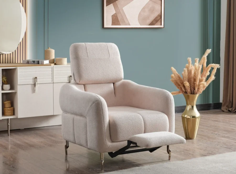 lugano-cream-armchair lugano cream armchair