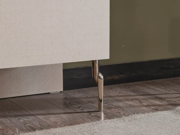 lugano-dresser lugano dressing table