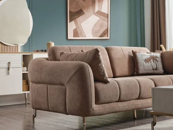 lugano-sofa-brown lugano sofa brown