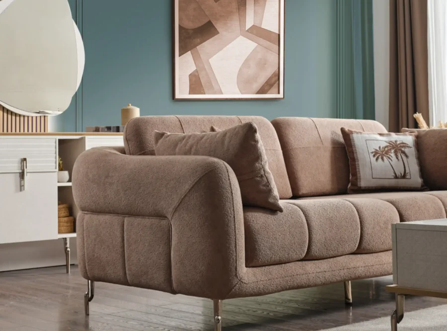 lugano-sofa-brown lugano sofa brown