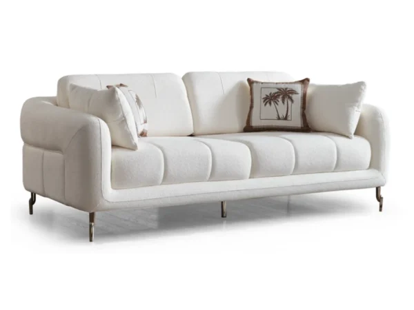 lugano-sofa-white lugano sofa white