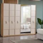 lugano wardrobe