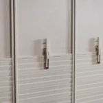 lugano wardrobe