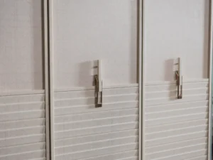 lugano wardrobe