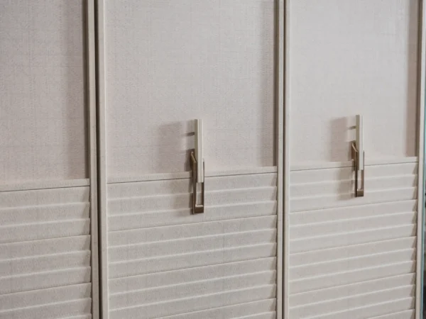 lugano-wardrobes lugano wardrobe