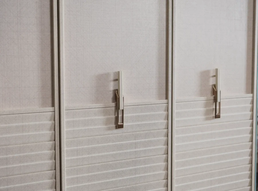 lugano-wardrobes lugano wardrobe