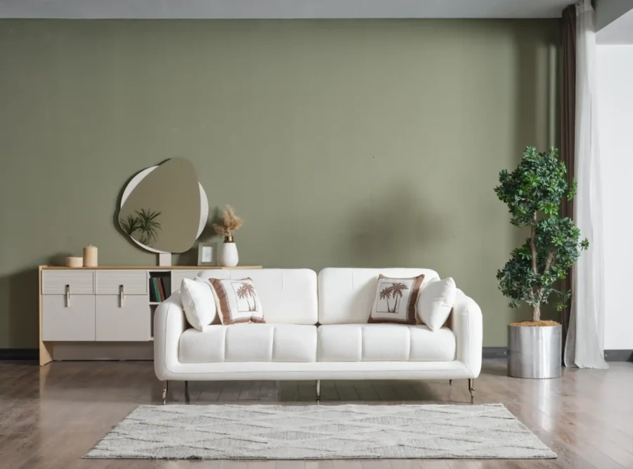 lugano-white-sofa lugano sofa white