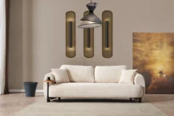 miranda cream sofa