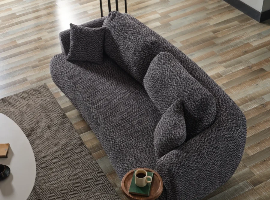 miranda-dark-grey-sofa miranda dark grey sofa