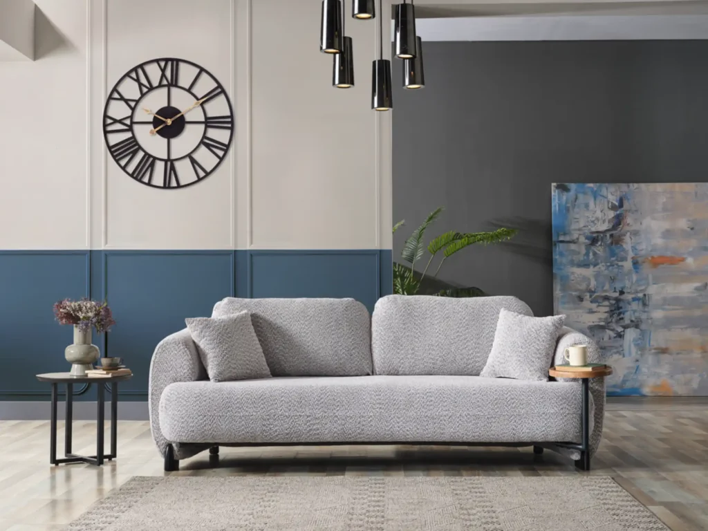 miranda grey sofa
