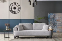 miranda grey sofa
