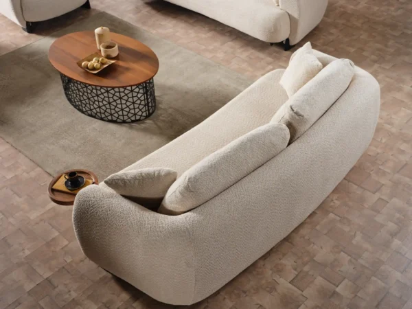 miranda-sofa-cream miranda cream sofa