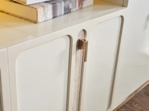 pamukkale console table