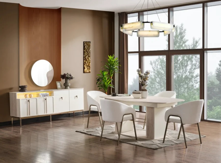 pamukkale-dining-room-set pamukkale dining room set