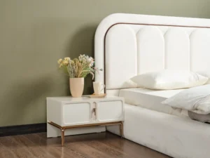 pamukkale nightstand