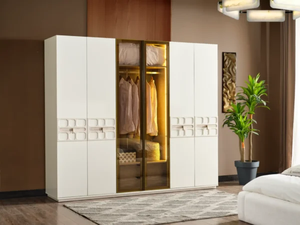 pamukkale wardrobe