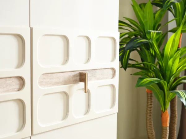 pamukkale-wardrobes pamukkale wardrobe