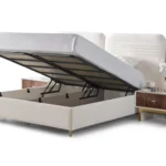 Sidney bed